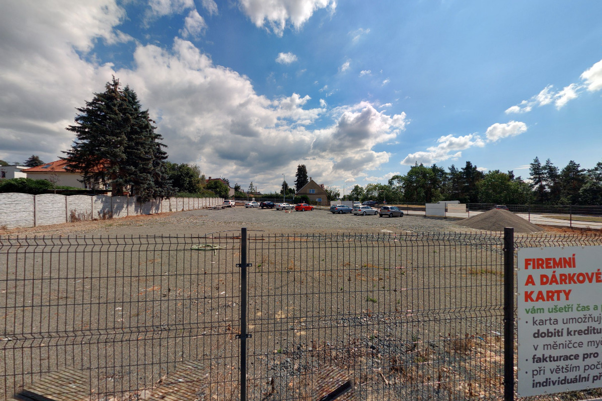 Autobazar Slovanka, s.r.o.