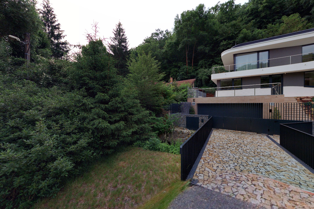 michaela kejdušová PHOTOGRAPHY foto 5