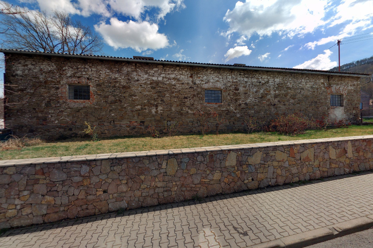 MiTOPO, s.r.o. foto 4