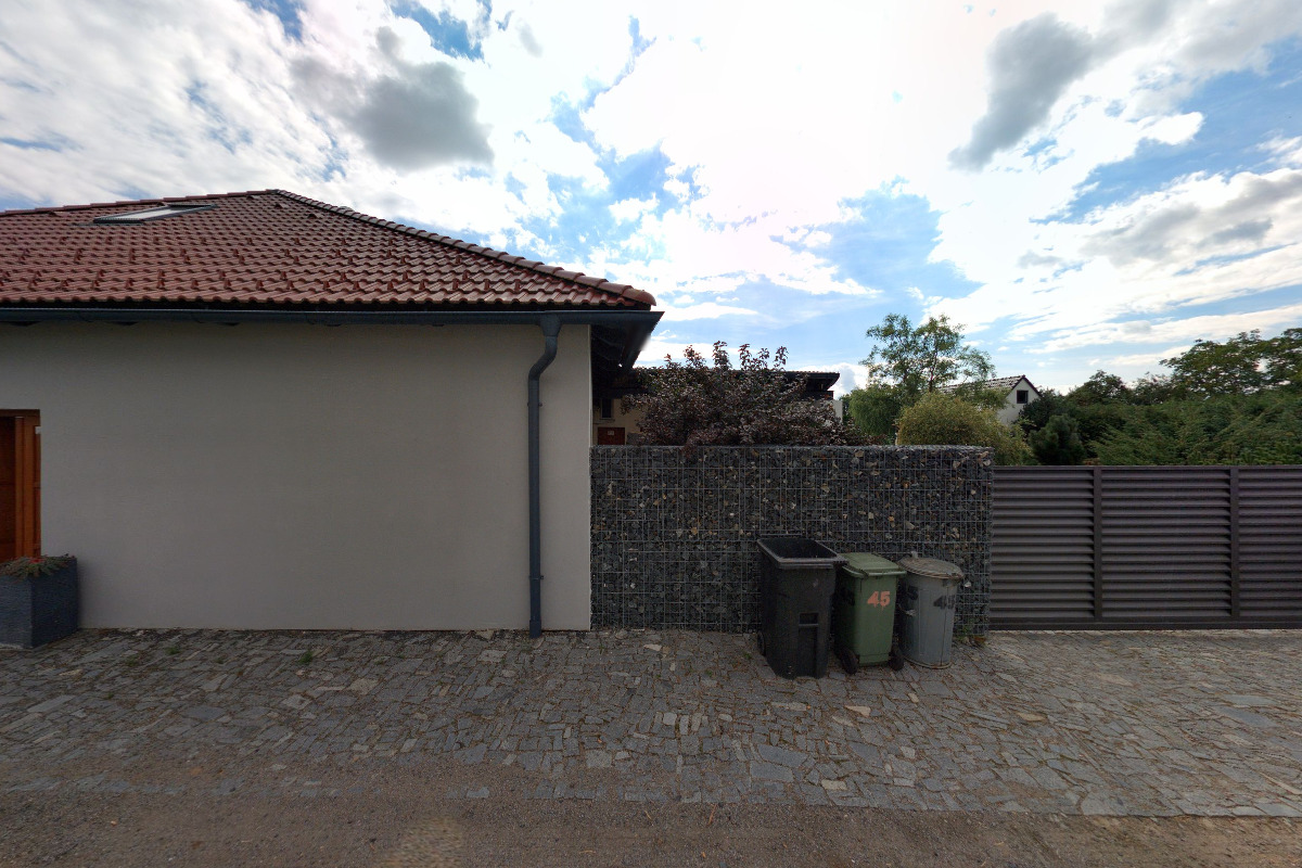 Ponozkobrani.cz foto 2