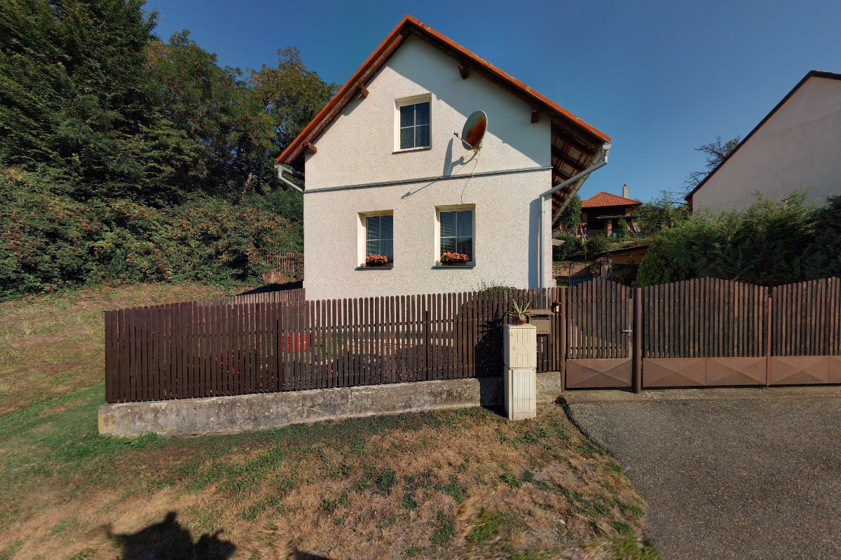 Aleš Plecháček - Zámečnictví foto 2