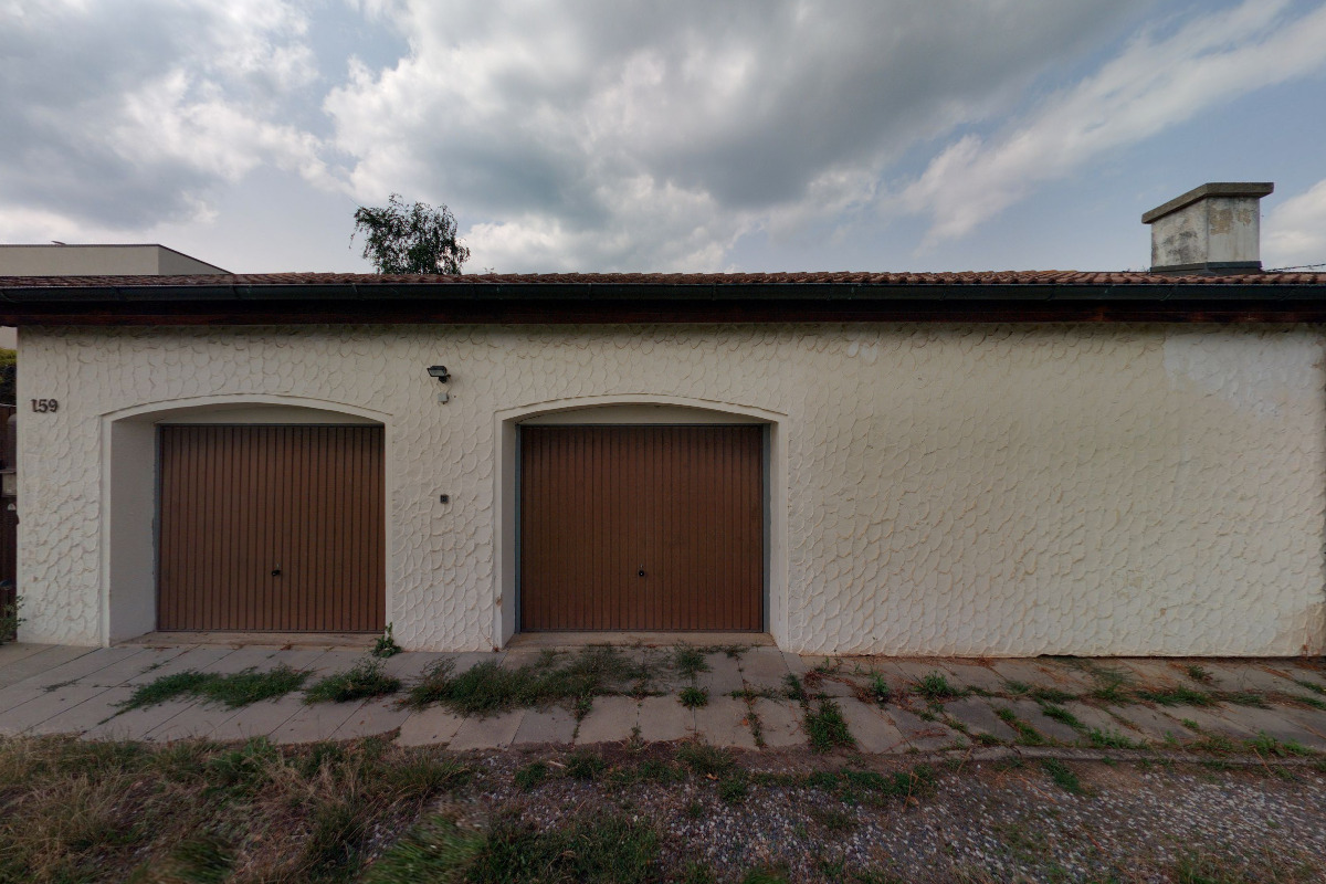 Milan Wolf - instalatérské a topenářské práce foto 3