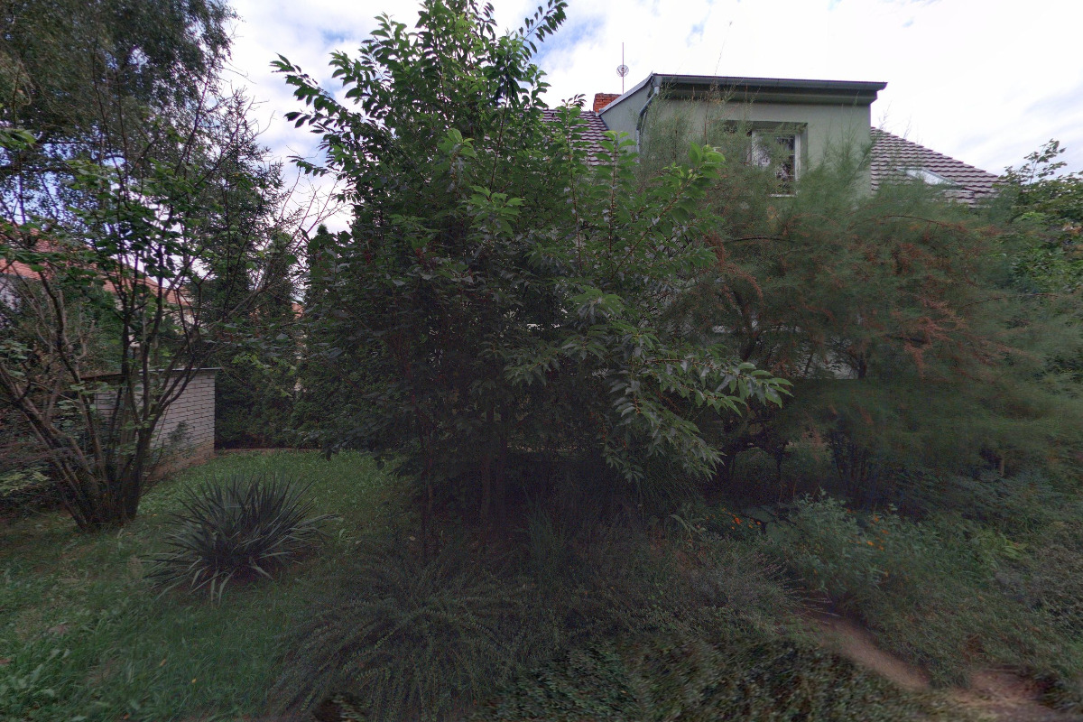 Autoškola Jedlička