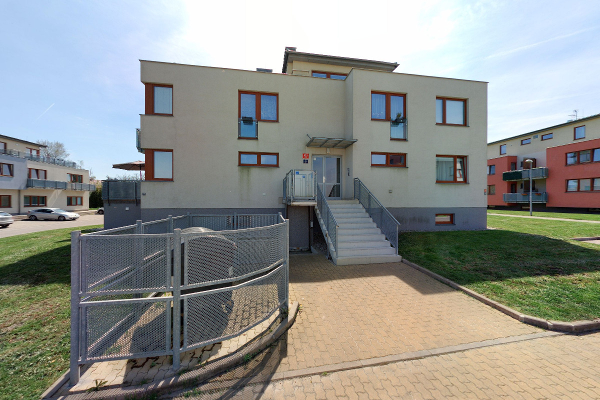 SOCO graphic & design foto 1