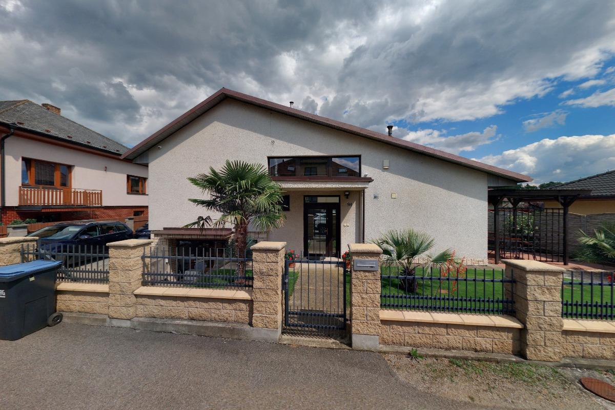 Akvarijní ryby - Petr Vytlačil