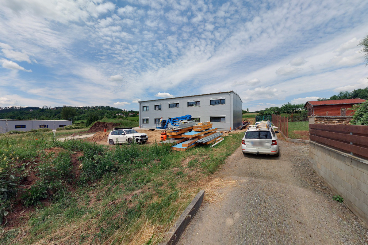 Superhard s.r.o. foto 2