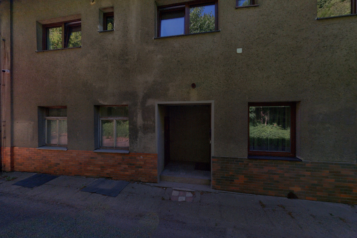 Ubytování Hnátnice 264