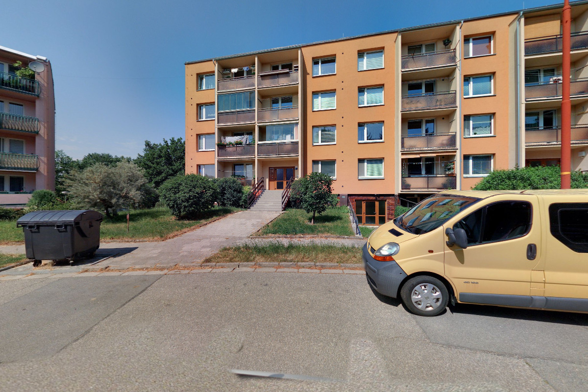 On-line marketing David Sedláček