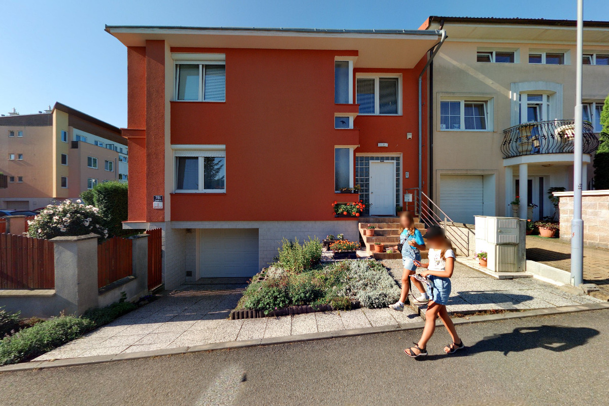 Daňový poradce ev. č. 0876 Ing. František Doležal foto 2