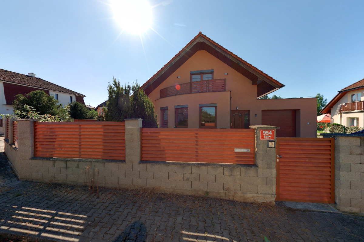 ORMI INVESTMENT, s.r.o. foto 2