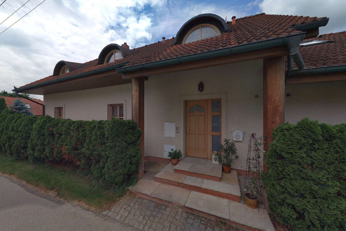 Stolařství Roman Boháček