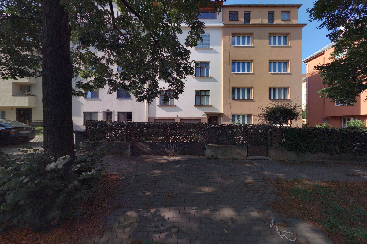 doc. Ing. Jiří Plch, CSc.