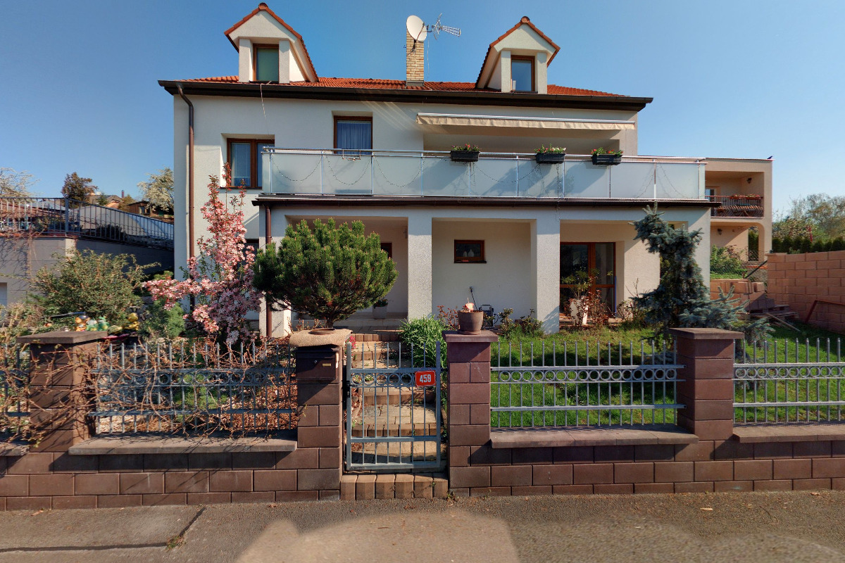 Zednictví David & David