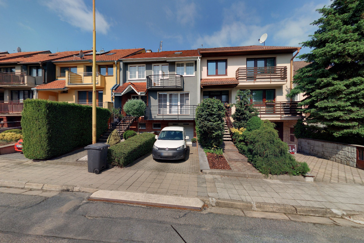 TEREKO stavby s.r.o. foto 5