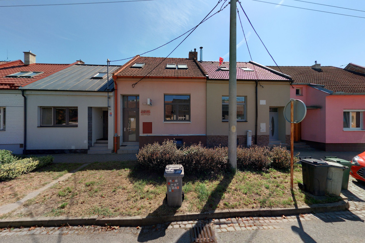 Studio atd., spol. s r.o.