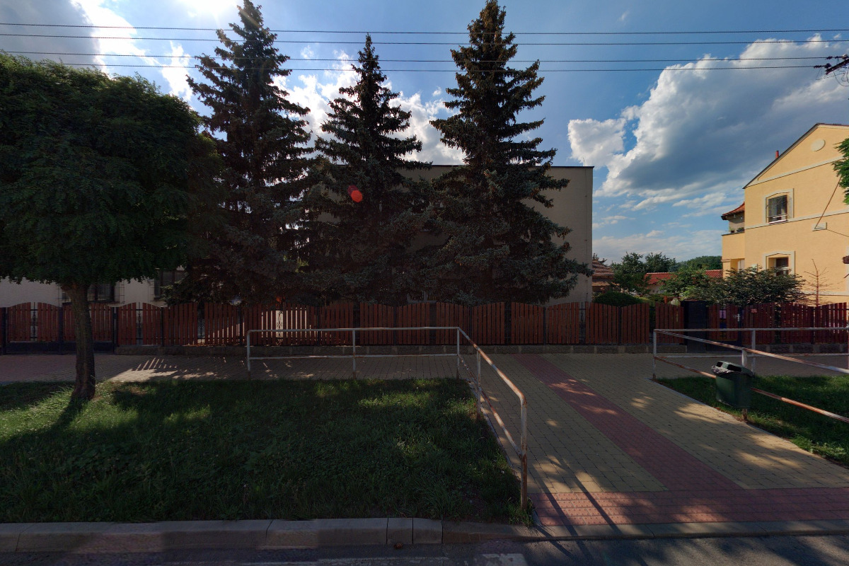MŠ Kostelec nad Labem foto 2