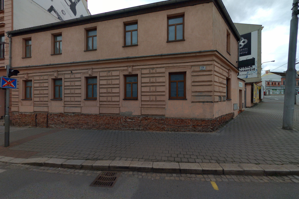 ORTEA, spol. s r.o. foto 3