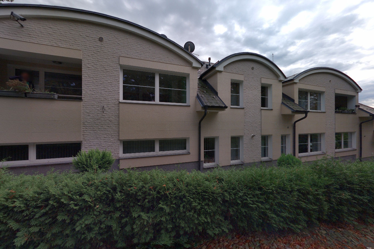 Kooperativa pojišťovna foto 2