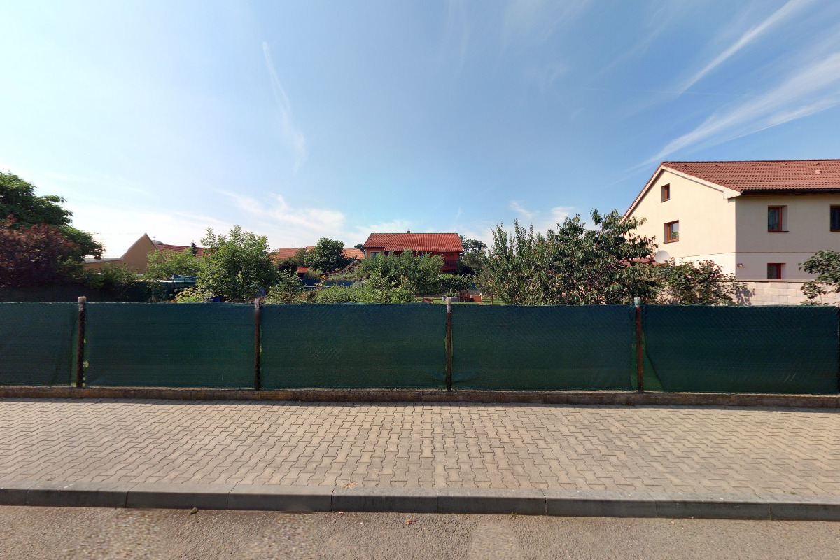 Hodinový manžel Roman Novák foto 5