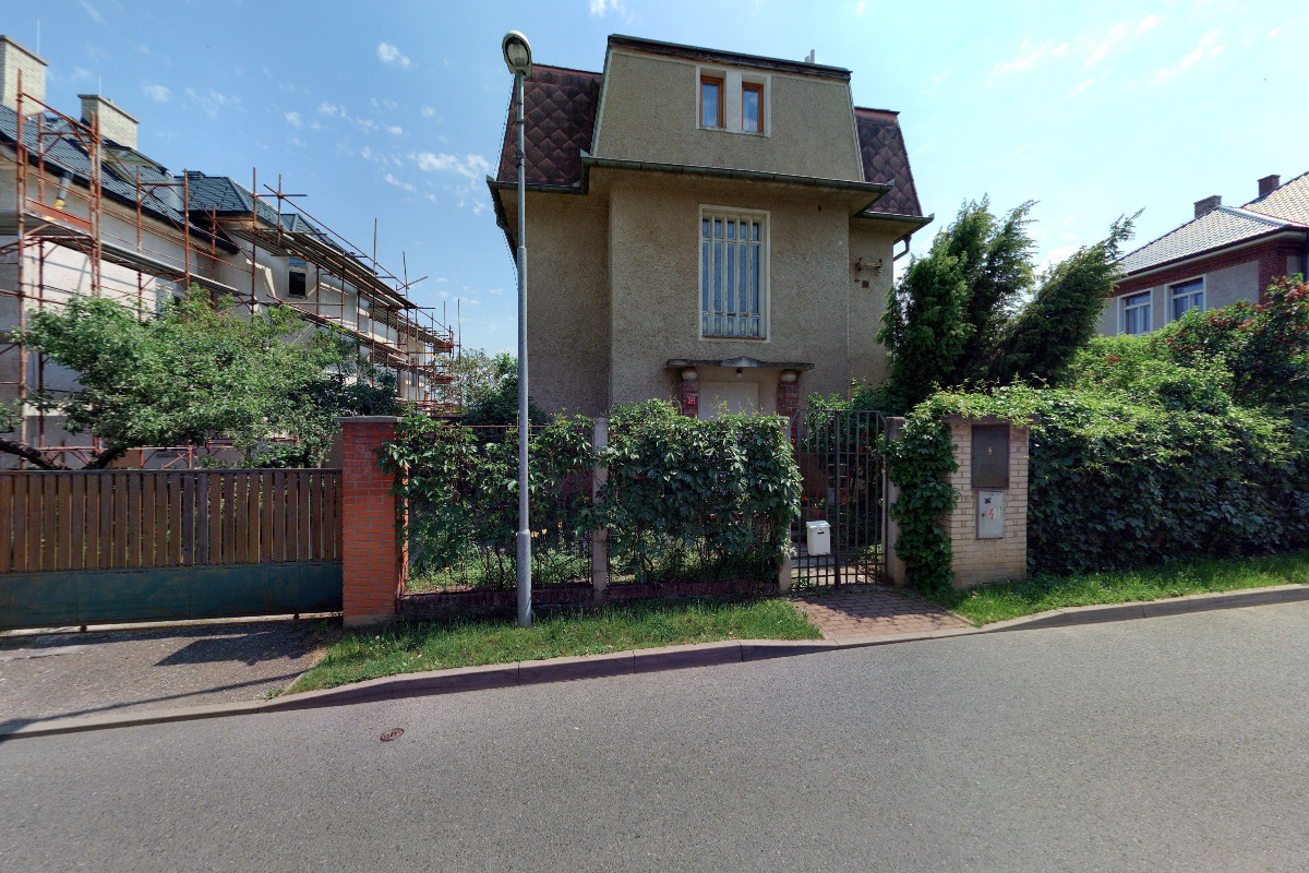 Kurzy cvičení Ing. Dana Pánková