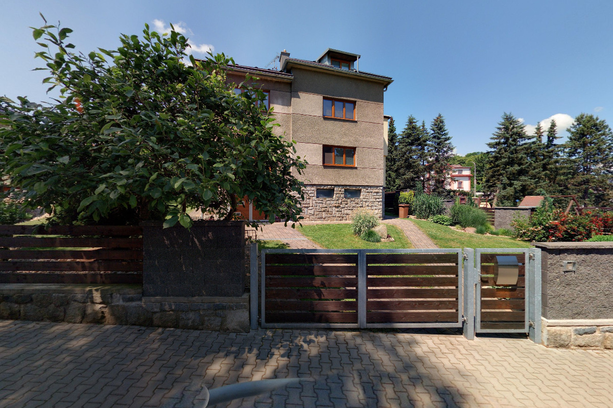 Motoklub Rio Bikers foto 2