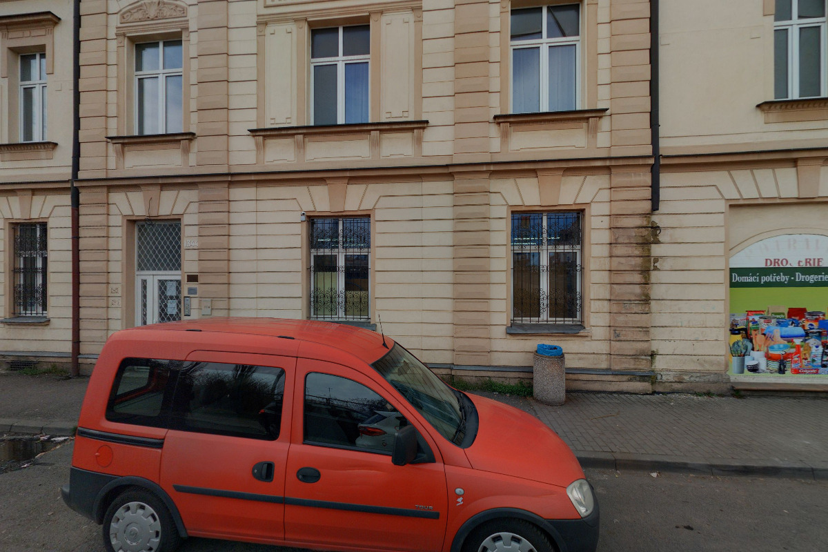 JUDr. Eva Šašková, advokát foto 2