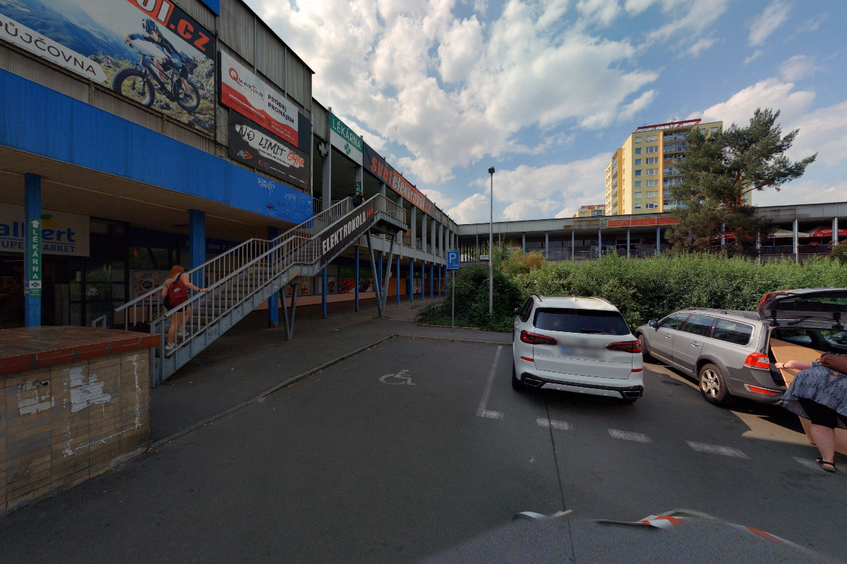 Comfort Matrace foto 5