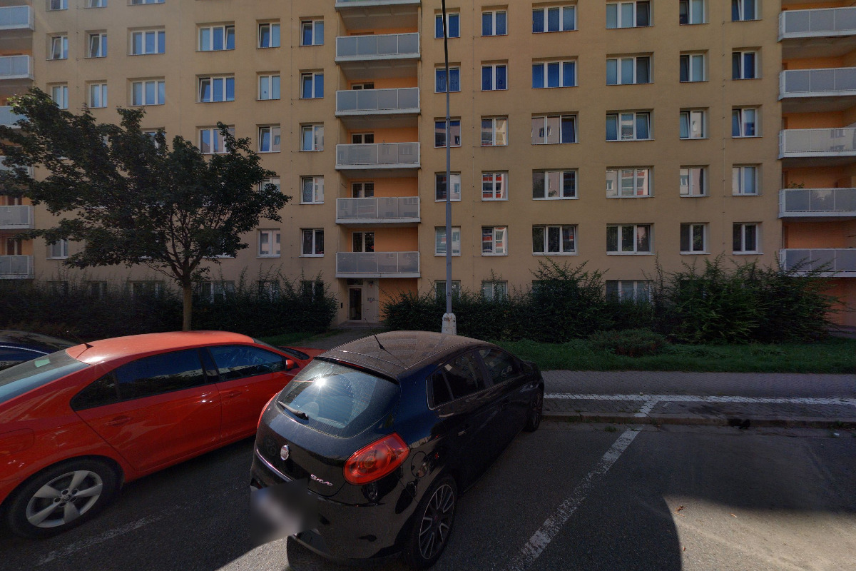 Jana Kotková foto 3