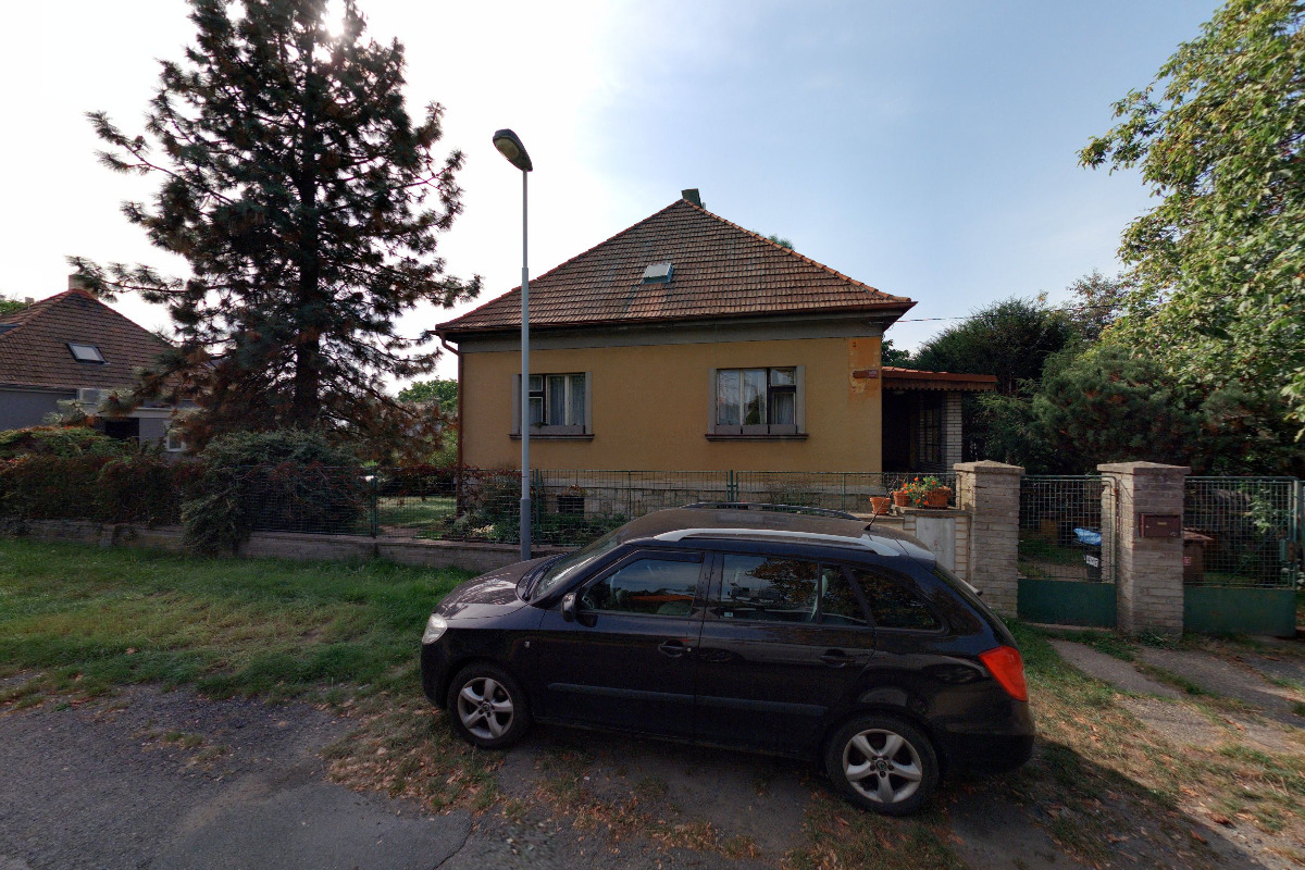 Plicková servis, s.r.o. foto 5