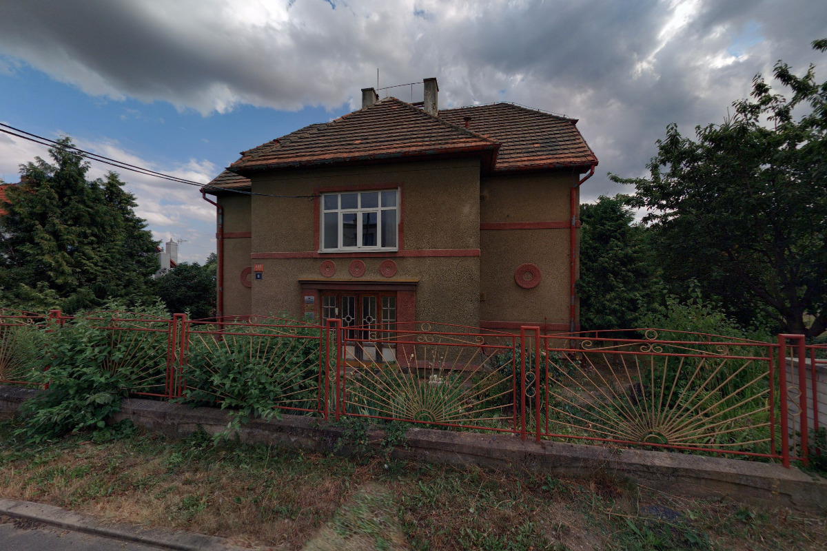 NKS Trading, s.r.o. foto 1