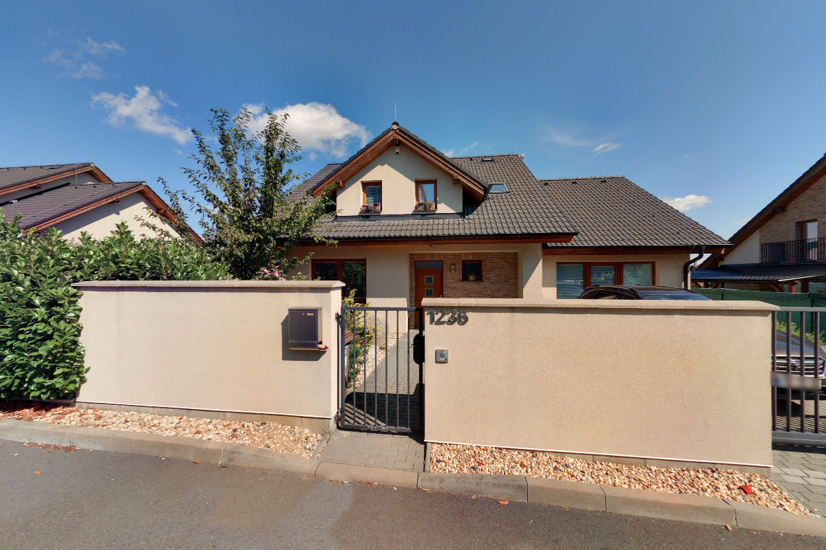 Consulting Company Novasoft, a.s.