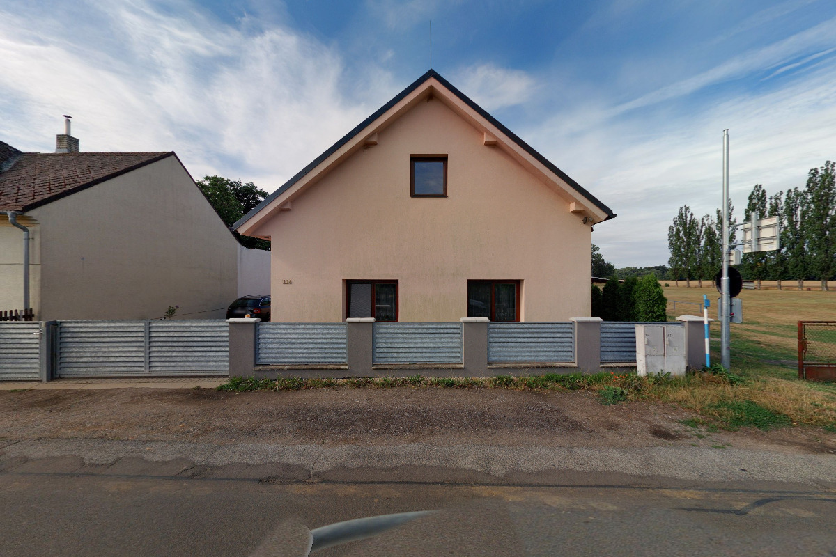 Naposed.cz foto 2
