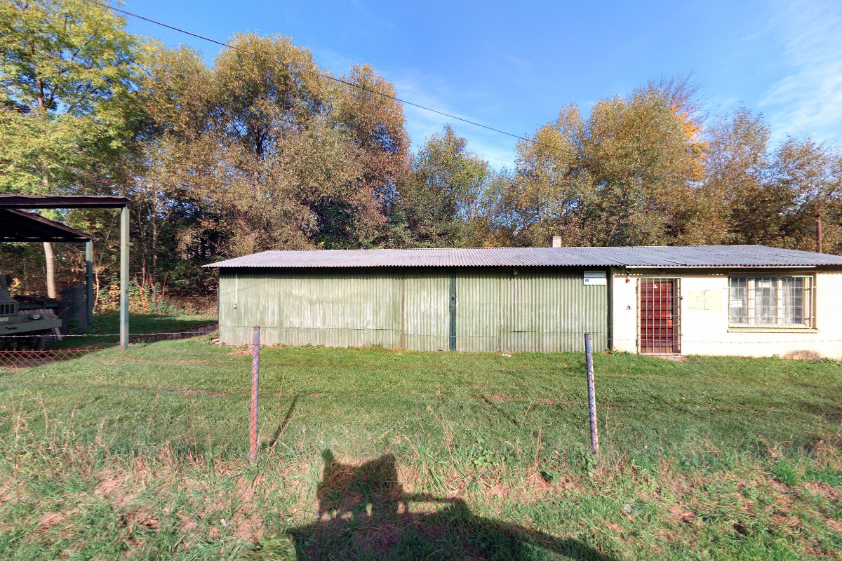 Český rybářský svaz, z. s., místní organizace Sedlčany