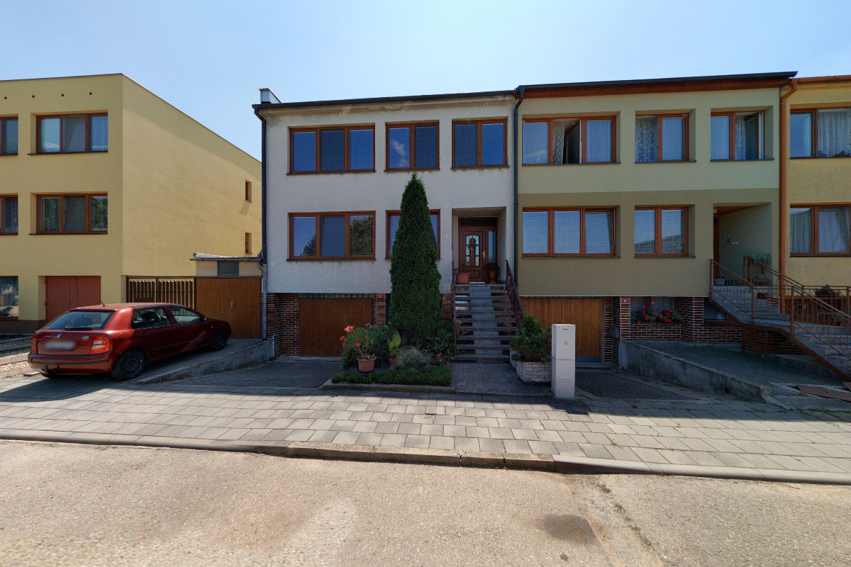 Ing. Elen Krejčová