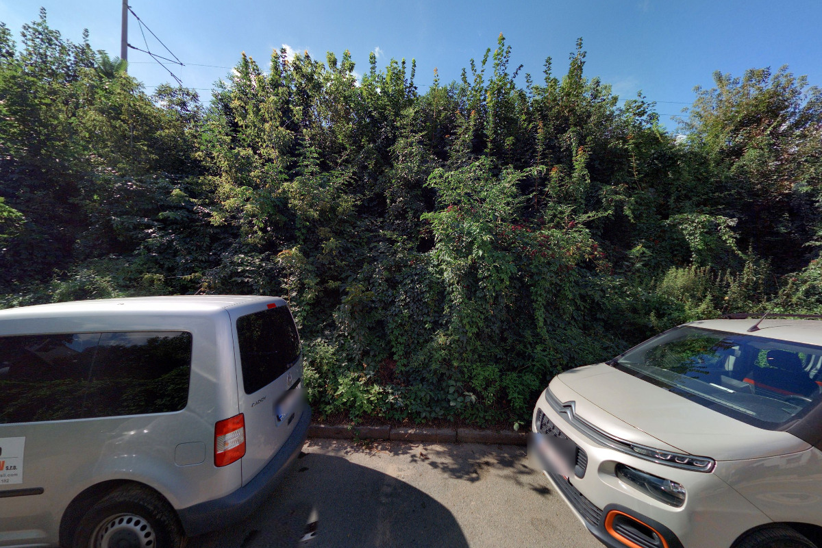 V.T.car servis, s.r.o.