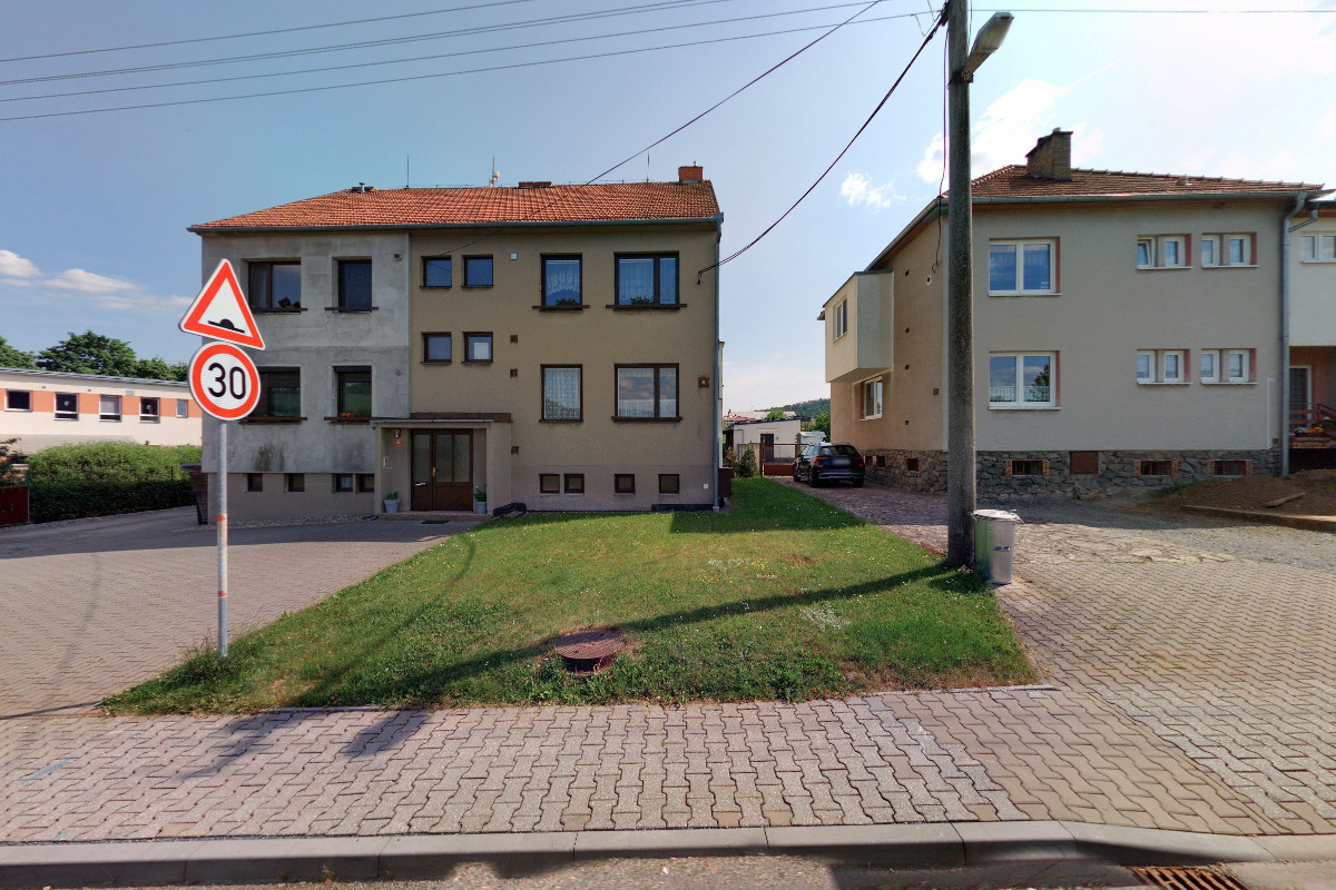 Plosiny-drnovice.cz foto 2