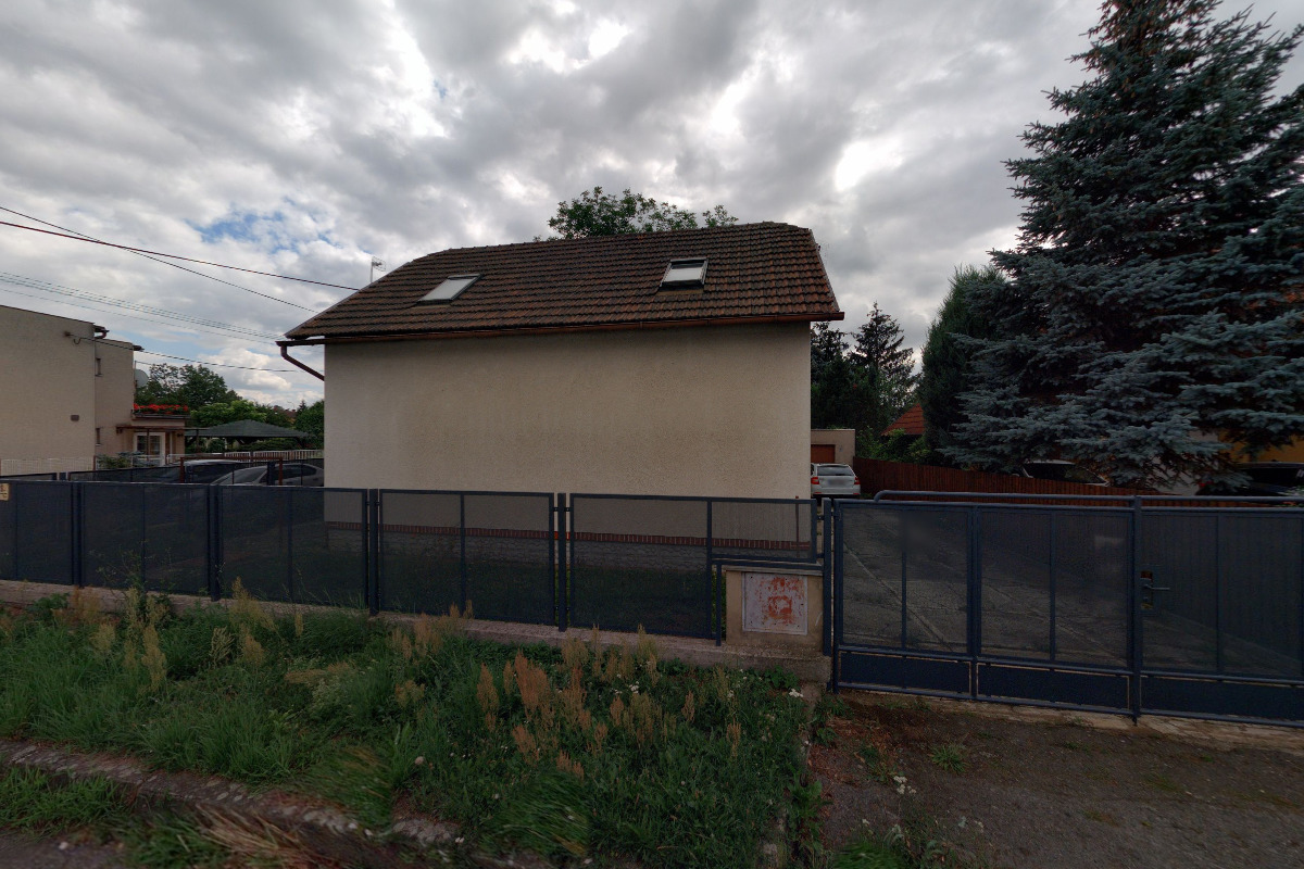 Montáž sádrokartonových systému - Pavel Toman foto 2