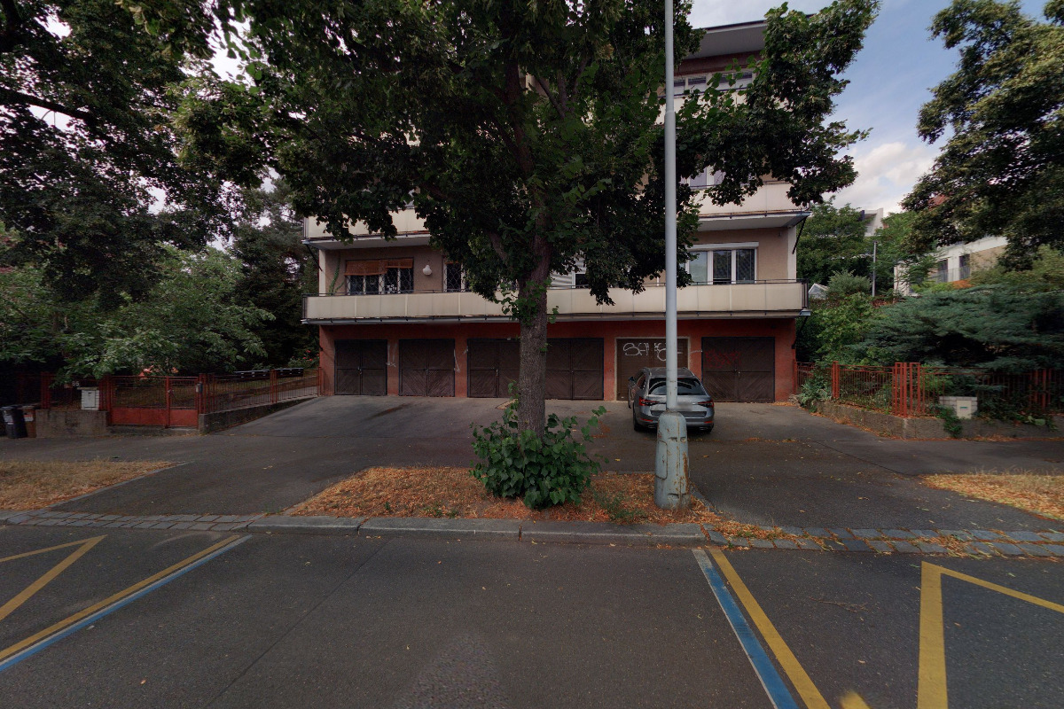 PIXPO - Pavel Ovsík foto 5