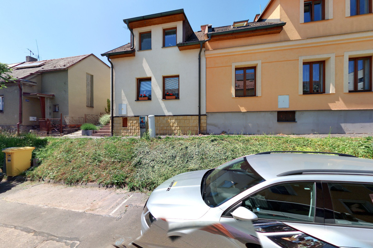 Hasičský servis - haservis.cz