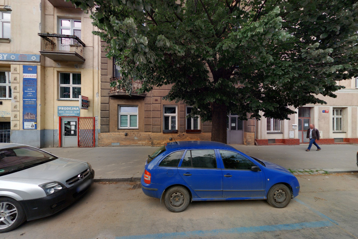 Roman Hejna foto 2