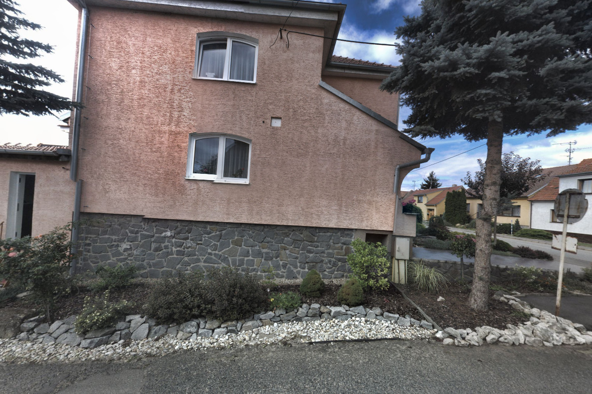 Autodopravce Václav Zajíc foto 2