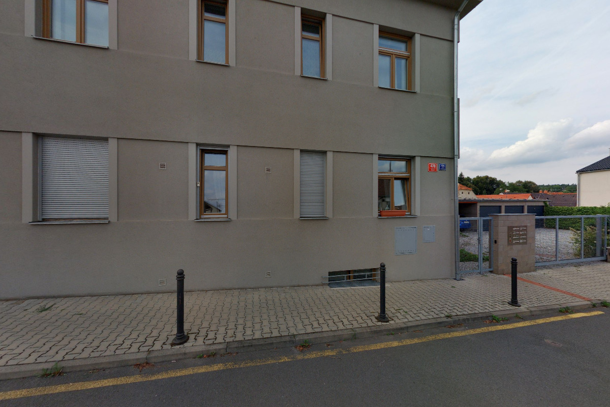 MTL servis s.r.o. foto 2