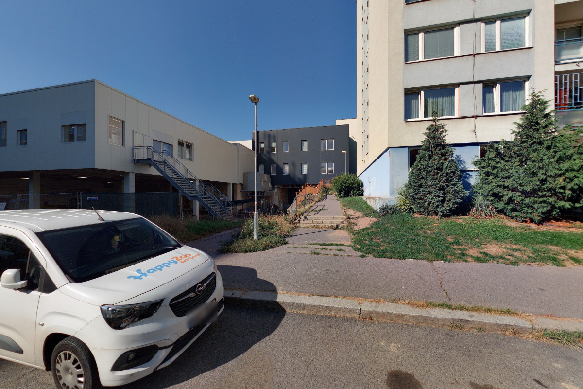 K-Bang Korea Street Food foto 6