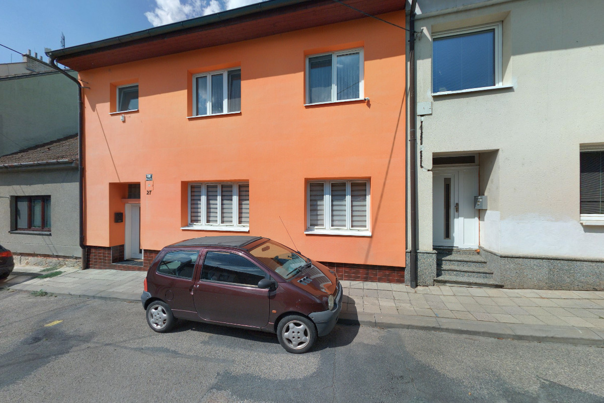 TAXI - MOBILE 800 foto 5