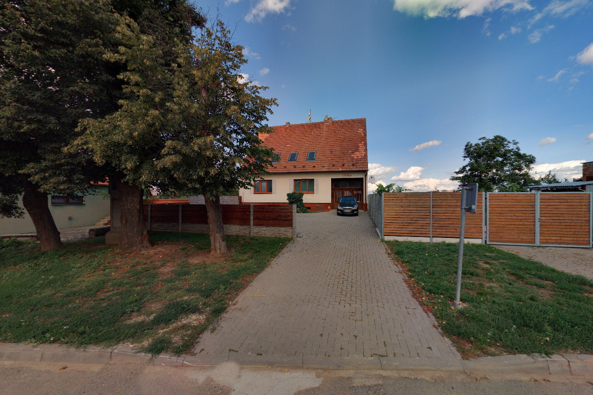 Výroba vín - Karel Čapka