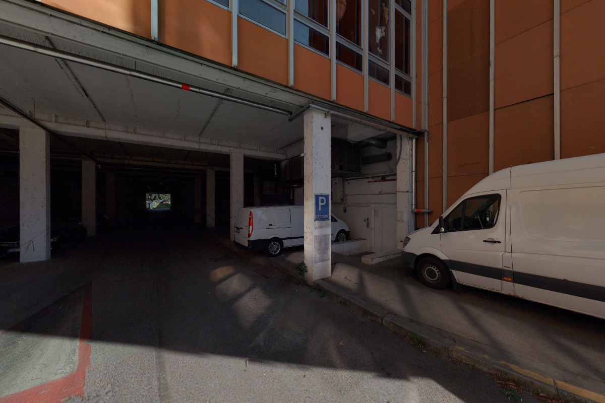 ČSOB - Československá obchodní banka