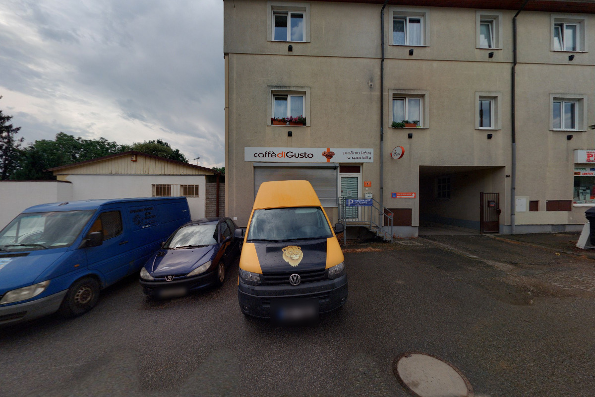 Tutto diGusto foto 2