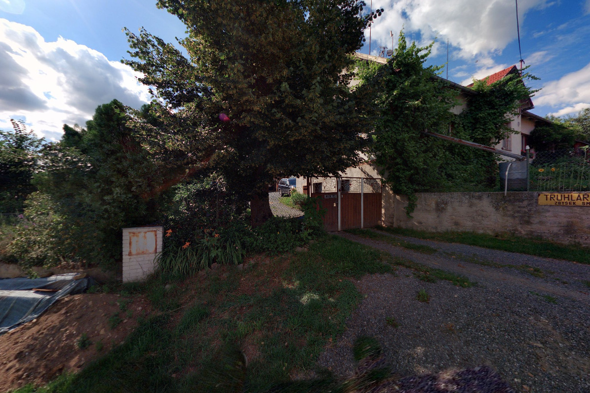 Zbyšek Smítka foto 4