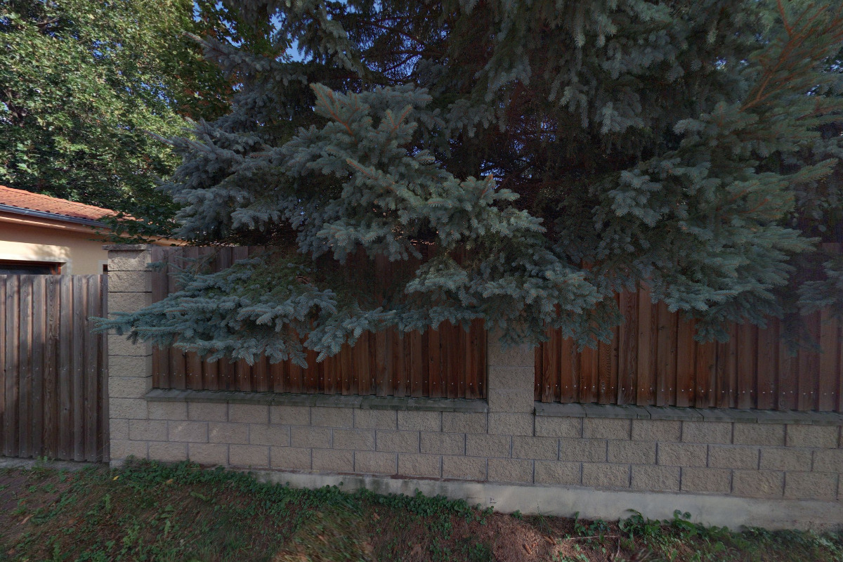 Mgr. Irena Lysáčková