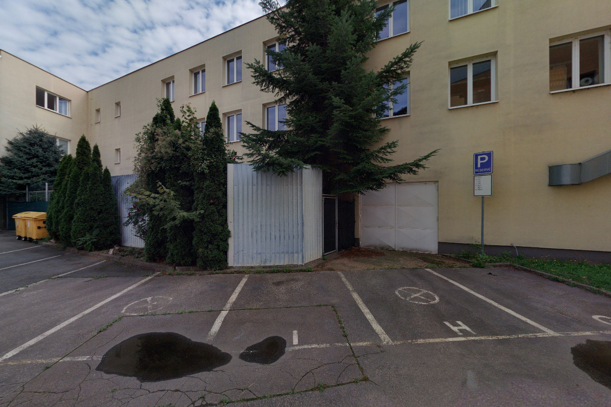 Holek Production s.r.o. foto 2